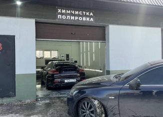 Сдается в аренду помещение свободного назначения, 50 м2, деревня Афонино, Магистральная улица, 91