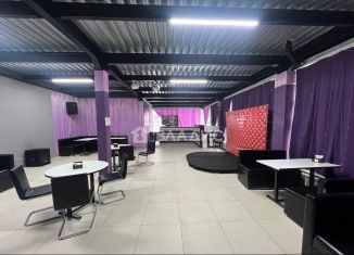 Продается помещение свободного назначения, 215 м2, Сыктывкар, проспект Бумажников, 80, Эжвинский район