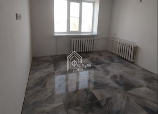 Квартира на продажу студия, 18.2 м2, Калуга, Турынинская улица, 15
