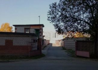 Аренда гаража, 21 м2, Йошкар-Ола, территория ГСК Союзавто, 39