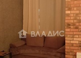Сдам в аренду квартиру студию, 29.4 м2, Тобольск, микрорайон Центральный, 27
