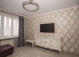 Продается 1-комнатная квартира, 35.7 м2, Калининград, улица Олега Кошевого, 9, Московский район