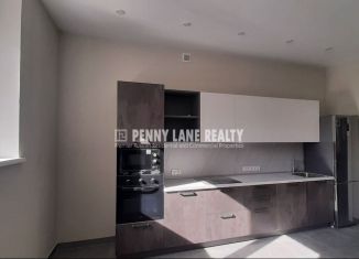 Сдам в аренду таунхаус, 329 м2, Москва, Нежинская улица, 14к4