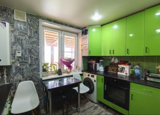 Продажа дома, 65 м2, Муром, улица Демьяна Бедного