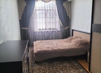 Сдается в аренду 2-комнатная квартира, 60 м2, Ставропольский край, проспект Карла Маркса, 77