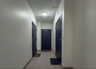 3-комнатная квартира на продажу, 87.5 м2, Санкт-Петербург, Мебельная улица, 49/92, метро Старая Деревня