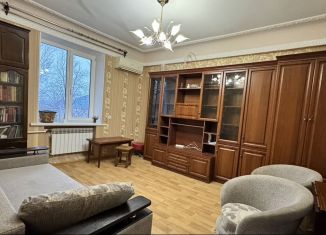 Аренда 2-комнатной квартиры, 50 м2, Таганрог, улица Розы Люксембург, 38