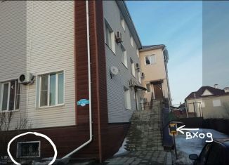 Помещение свободного назначения на продажу, 176.4 м2, Волгоград, проспект Маршала Жукова, 72, Дзержинский район