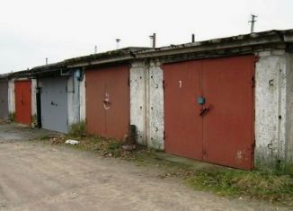 Продаю гараж, 30 м2, Кинешма