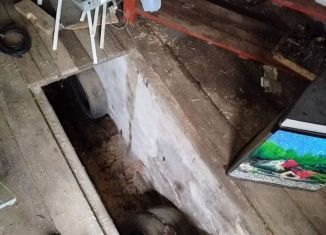 Продажа гаража, 22 м2, Нижегородская область