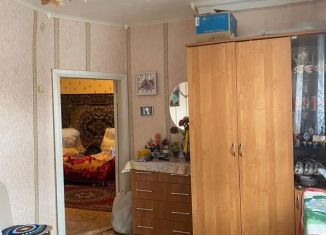 2-комнатная квартира на продажу, 26.8 м2, Чистополь, улица Урицкого, 91