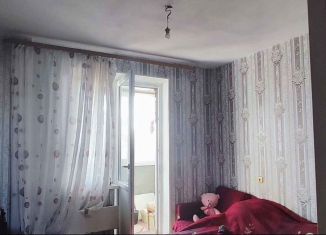 Продается 4-комнатная квартира, 87 м2, Крым, Балаклавская улица, 81