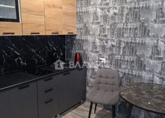Сдам квартиру студию, 21 м2, Тобольск, микрорайон Центральный, 27