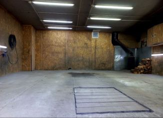 Продаю гараж, 30 м2, Мичуринск