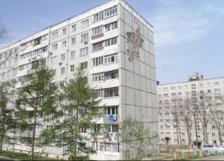 3-ком. квартира на продажу, 62 м2, Владивосток, Артековская улица, 3