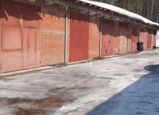Продам гараж, 30 м2, Северск, Предзаводская улица, 20с3/2/1/2