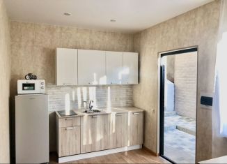 Сдаю двухкомнатную квартиру, 40 м2, Сочи, Тоннельная улица, 6Д, микрорайон Завокзальный