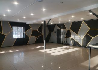 Сдаю помещение свободного назначения, 110 м2, Шелехов, Вокзальная улица, 11