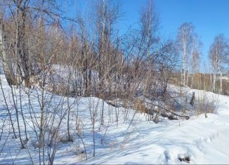 Земельный участок на продажу, 10.3 сот., деревня Новолисиха