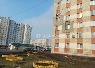 Продажа комнаты, 13.7 м2, Тамбов, улица Рылеева, 77, Октябрьский район