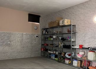 Продается гараж, 30 м2, Краснодарский край, улица Сьянова, 16