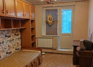 Продажа 2-комнатной квартиры, 55.3 м2, Москва, Шоссейная улица, 14к3, метро Печатники