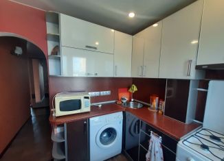 Продажа 2-комнатной квартиры, 48 м2, Кстово, 2-й микрорайон, 11