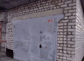 Гараж на продажу, 19 м2, Республика Алтай, Лесная улица, 8