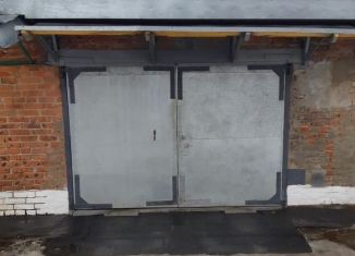 Продажа гаража, 24 м2, Глазов, территория Гаражный Участок № 9, 16/25