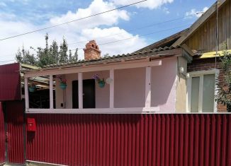 Продаю дом, 104.5 м2, Астрахань