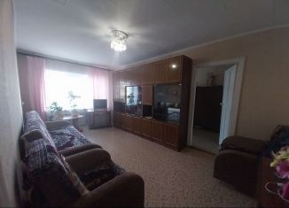 Продам двухкомнатную квартиру, 43.1 м2, Оренбургская область, улица Володарского, 107