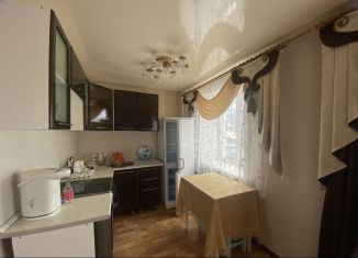 2-ком. квартира на продажу, 40.1 м2, село Тимлюй, микрорайон Молодёжный, 7