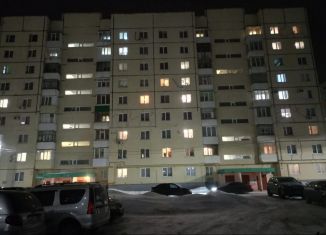 Продается 2-комнатная квартира, 50.2 м2, Уфа, Касимовская улица, 14/1, Калининский район