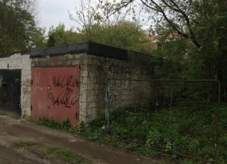 Гараж на продажу, 20 м2, Калининград, Молодёжная улица