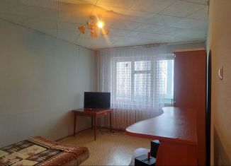 Продается 2-ком. квартира, 54 м2, Ульяновск, улица Димитрова, 10
