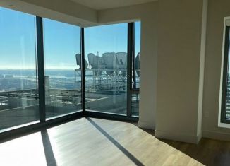 Продажа однокомнатной квартиры, 45.1 м2, Каспийск, микрорайон Кемпинг, 1093