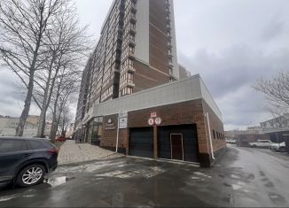 Сдаю машиноместо, 13 м2, Анапа, улица Омелькова, 93