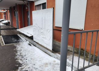 Продаю помещение свободного назначения, 73.2 м2, посёлок Парголово, Тихоокеанская улица, 1к1