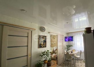 Продам дом, 38.4 м2, Республика Алтай, Советская улица, 34