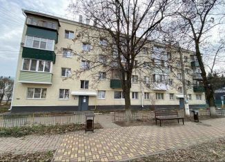 Продается 1-комнатная квартира, 30.9 м2, Белгород, улица Николая Чумичова, 22А, Восточный округ