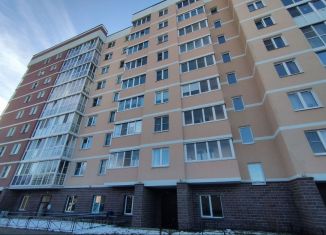 Сдам помещение свободного назначения, 86 м2, Сестрорецк, Гагаринская улица, 77к1