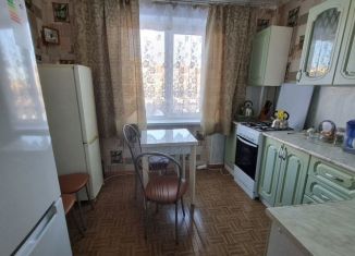 Продаю 1-ком. квартиру, 33.2 м2, Челябинская область, Советская улица, 182