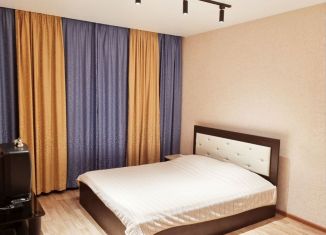 Сдается квартира студия, 30 м2, Челябинск, Ереванская улица, 51