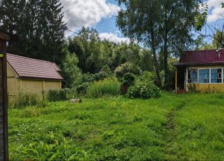 Продам дачу, 50 м2, СНТ Горизонт