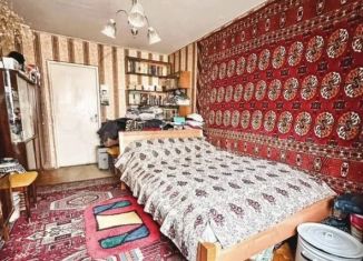 Продаю комнату, 30.1 м2, Санкт-Петербург, улица Крыленко, 25к2