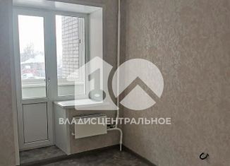 Продается 1-ком. квартира, 31 м2, Бердск, улица Карла Маркса, 2А