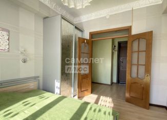 Продажа двухкомнатной квартиры, 54.7 м2, Нижний Тагил, улица Карла Маркса, 66
