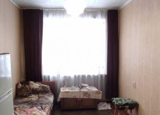 Продается комната, 14 м2, Нижегородская область, улица 9 Мая, 1к1