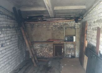 Гараж на продажу, 18 м2, Муром, улица Куйбышева