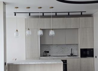 Продажа 2-ком. квартиры, 85 м2, Воронеж, улица Пятницкого, 65А